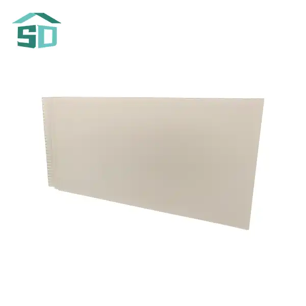 internal decorative wall panels